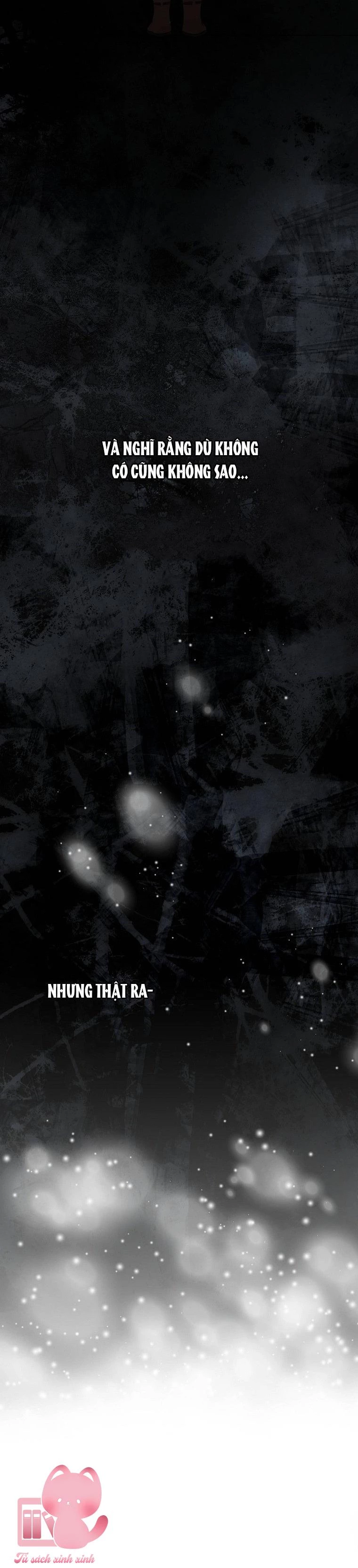 Lừa Người Hợp Với Em Chapter 55 - 52