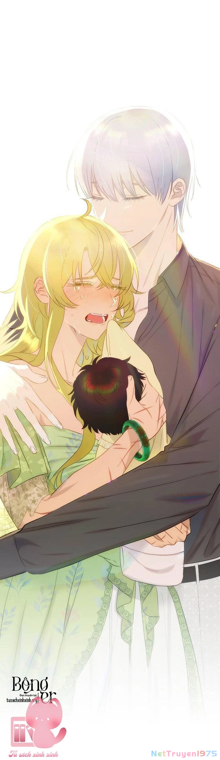 Lừa Người Hợp Với Em Chapter 55 - 53