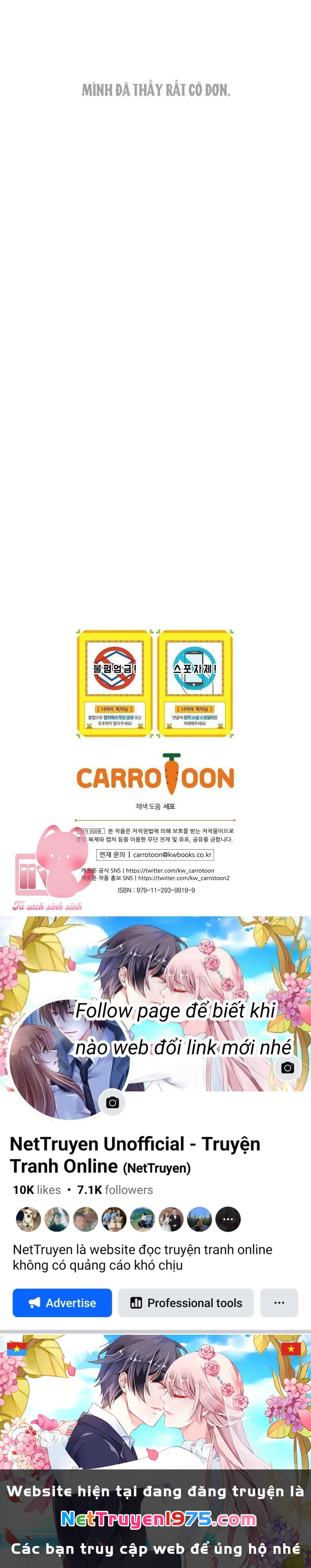 Lừa Người Hợp Với Em Chapter 55 - 54