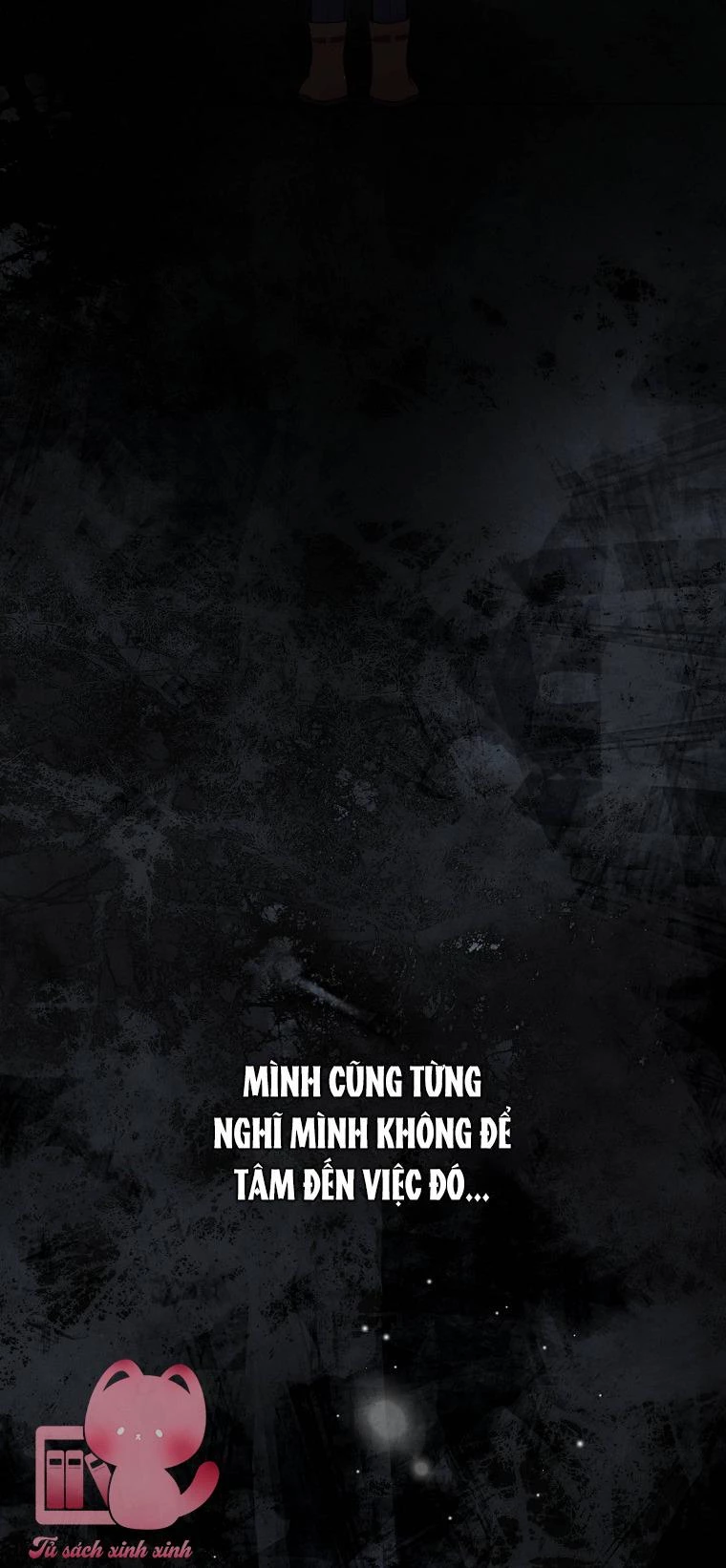 Lừa Người Hợp Với Em Chapter 56 - 4