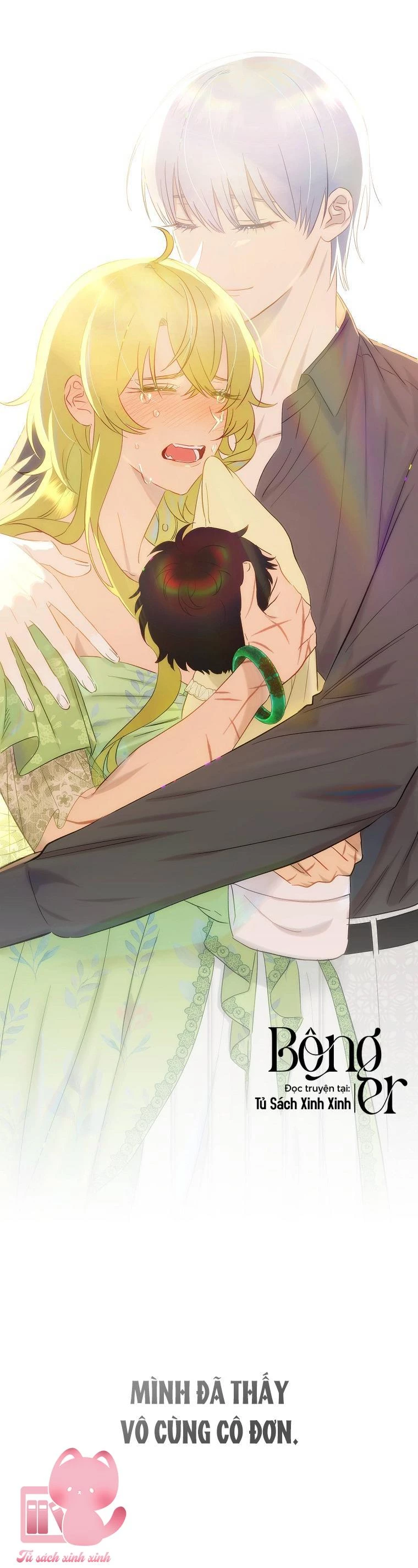 Lừa Người Hợp Với Em Chapter 56 - 6