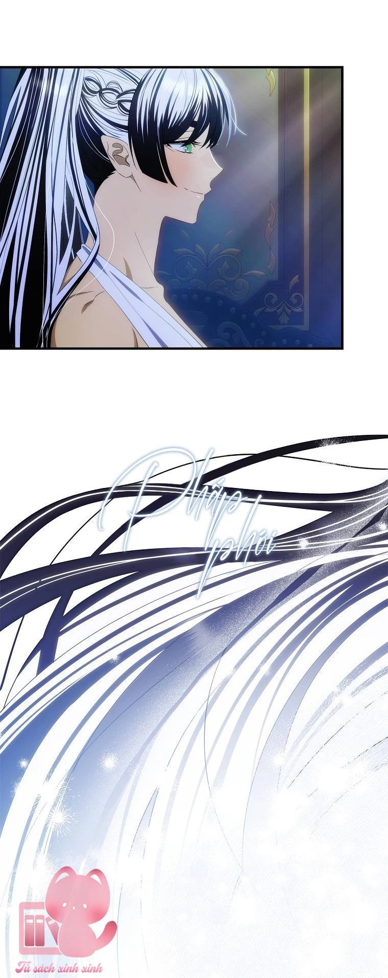 Lừa Người Hợp Với Em Chapter 56 - 11