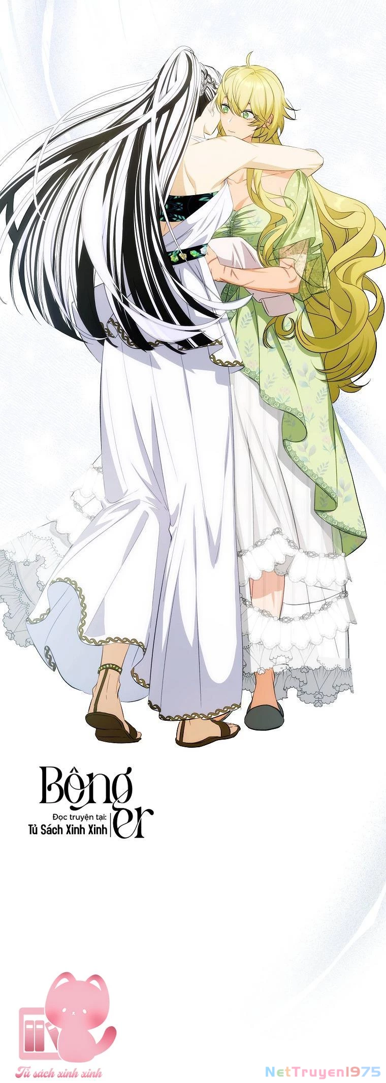 Lừa Người Hợp Với Em Chapter 56 - 12