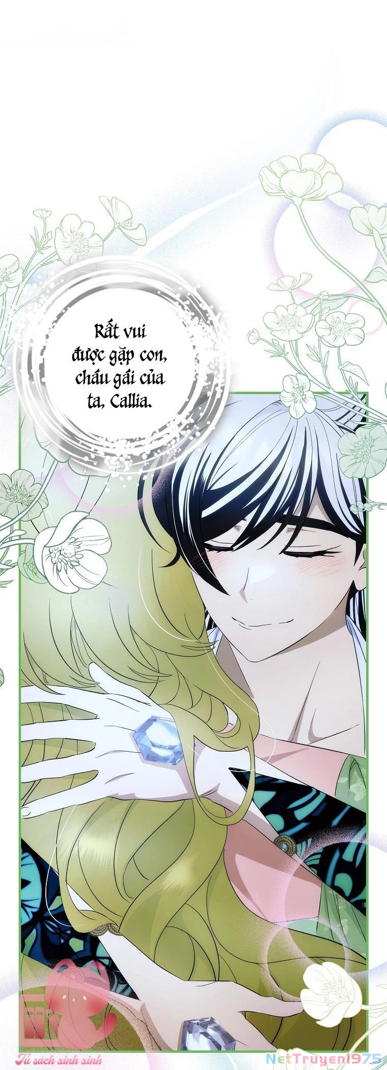 Lừa Người Hợp Với Em Chapter 56 - 13