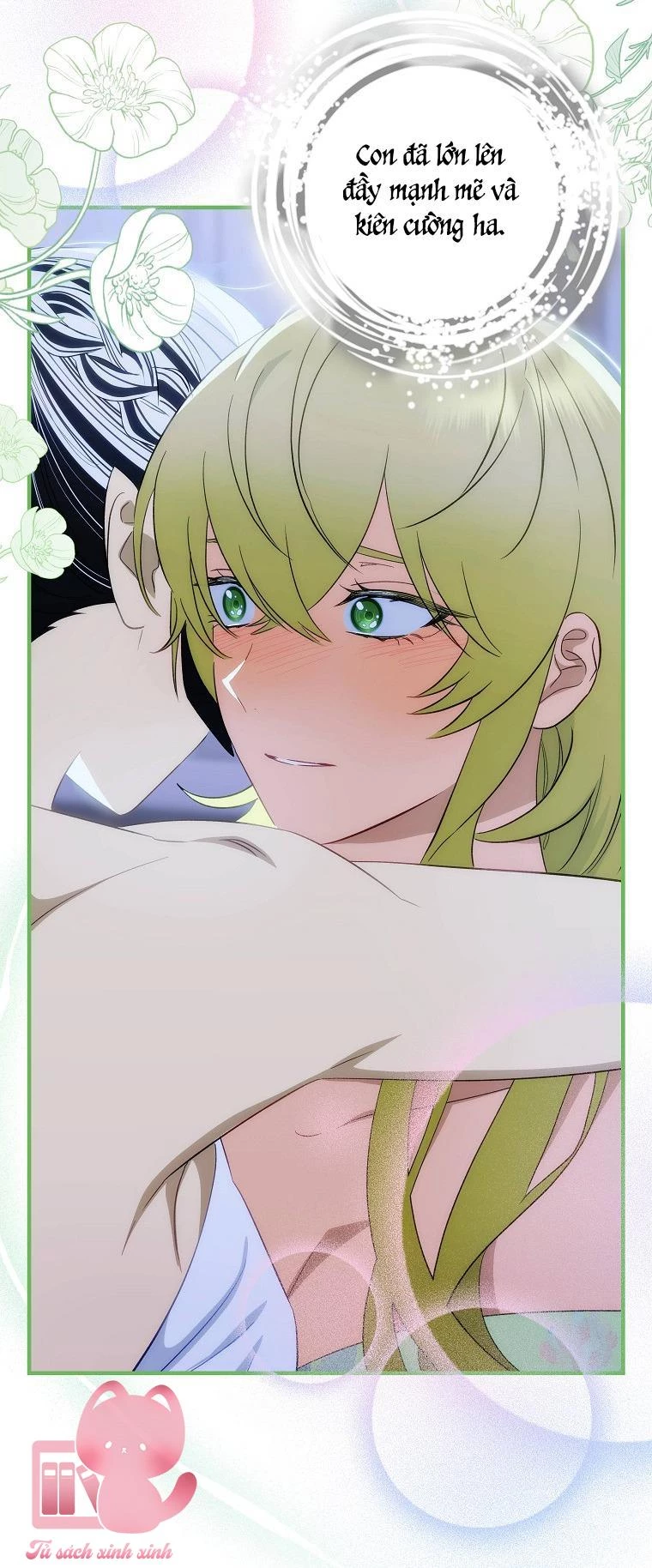 Lừa Người Hợp Với Em Chapter 56 - 14