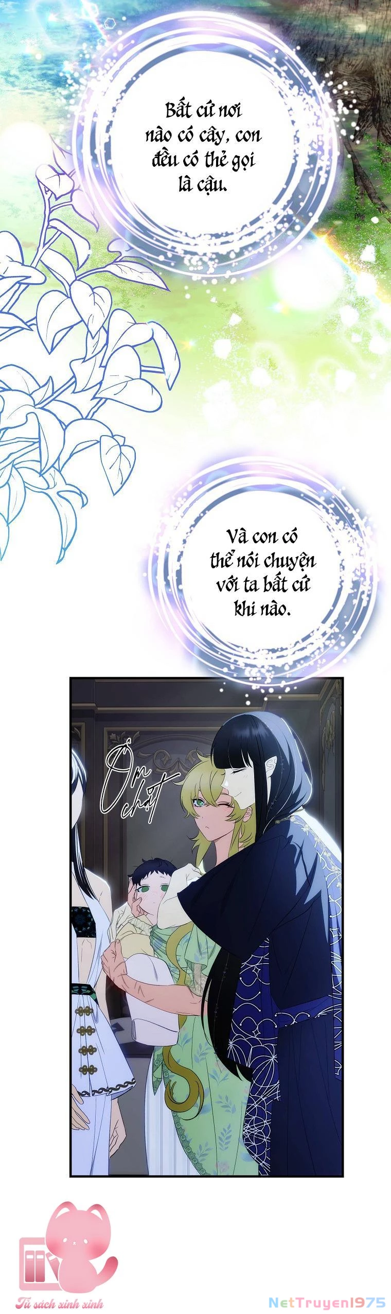 Lừa Người Hợp Với Em Chapter 56 - 17