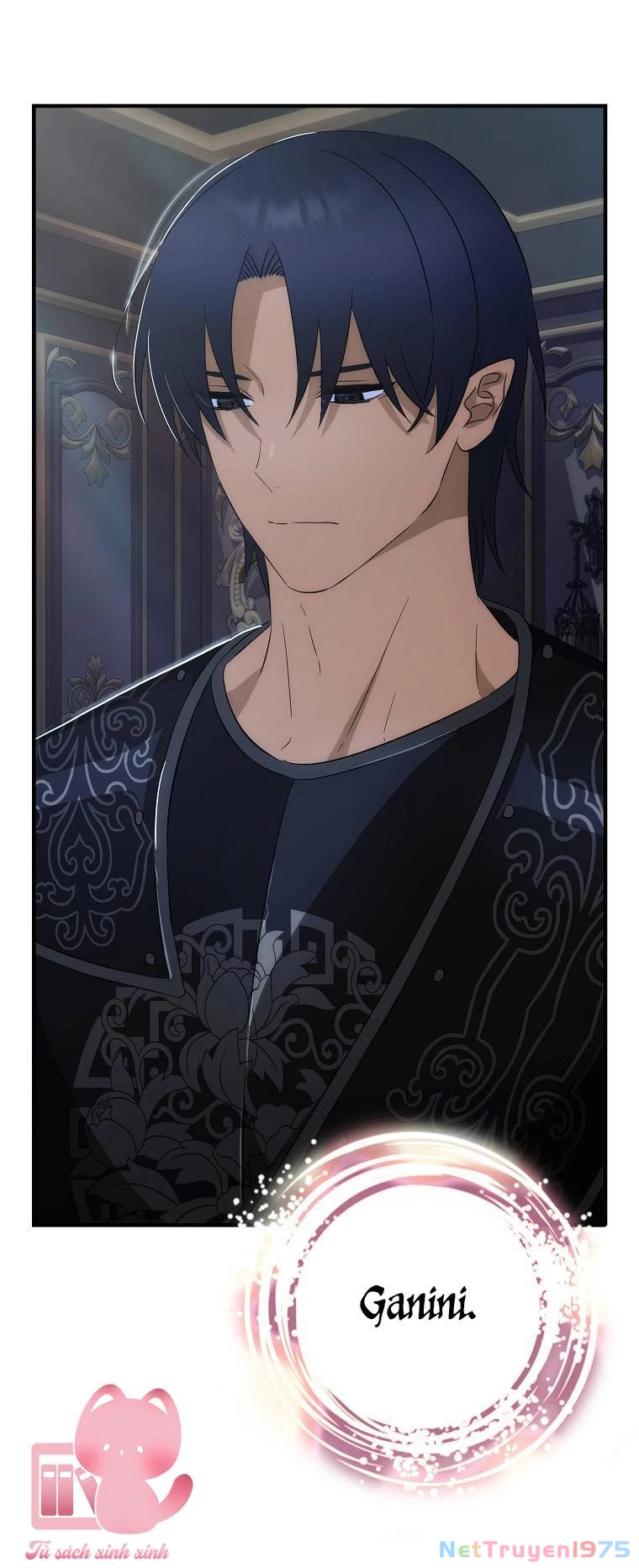 Lừa Người Hợp Với Em Chapter 56 - 20