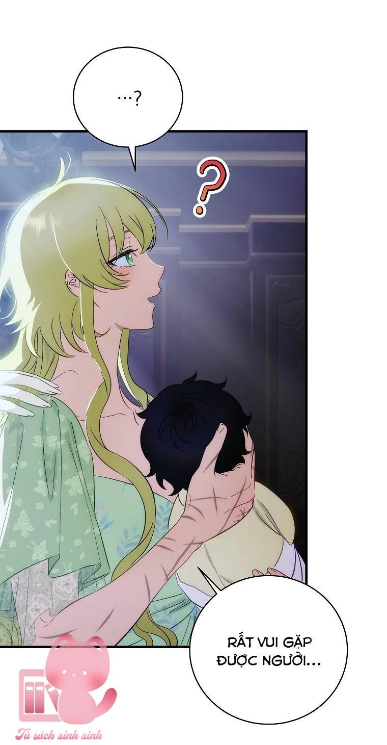 Lừa Người Hợp Với Em Chapter 56 - 21