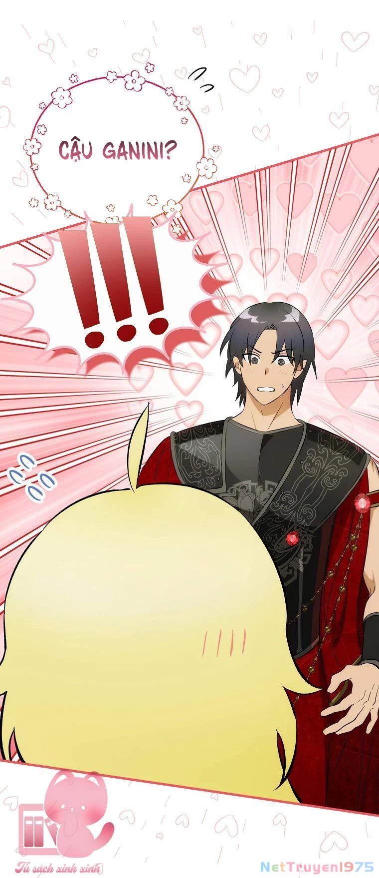 Lừa Người Hợp Với Em Chapter 56 - 22