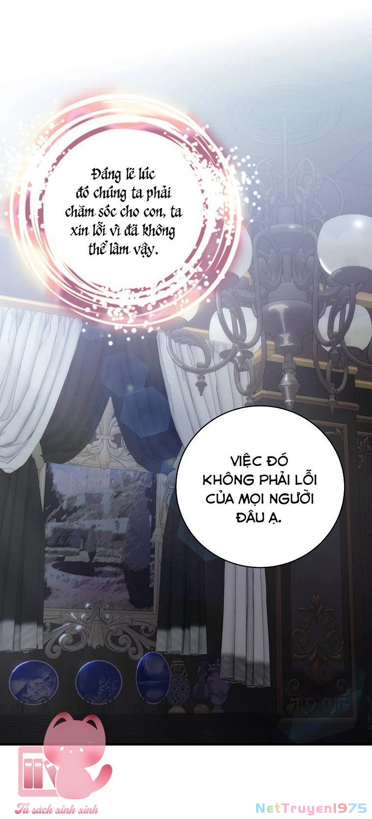 Lừa Người Hợp Với Em Chapter 56 - 25