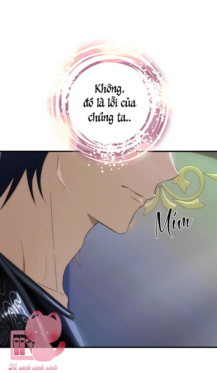 Lừa Người Hợp Với Em Chapter 56 - 26