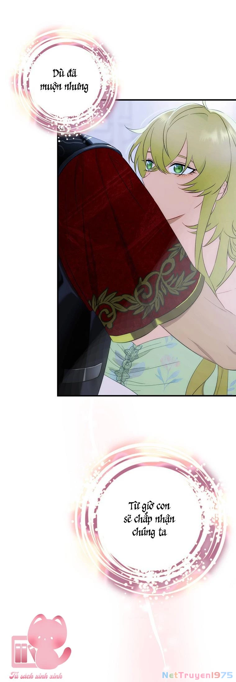 Lừa Người Hợp Với Em Chapter 56 - 27