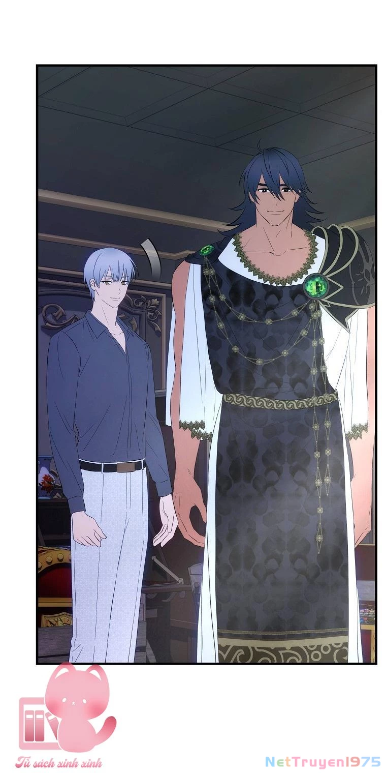 Lừa Người Hợp Với Em Chapter 56 - 31