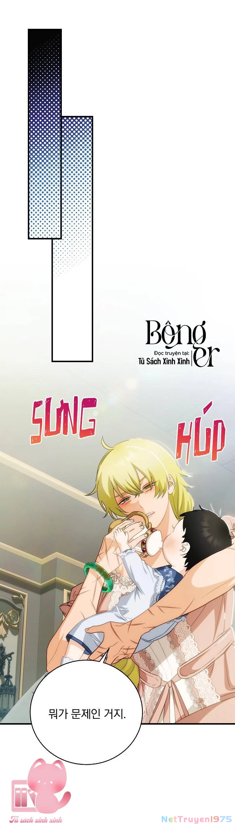 Lừa Người Hợp Với Em Chapter 56 - 34