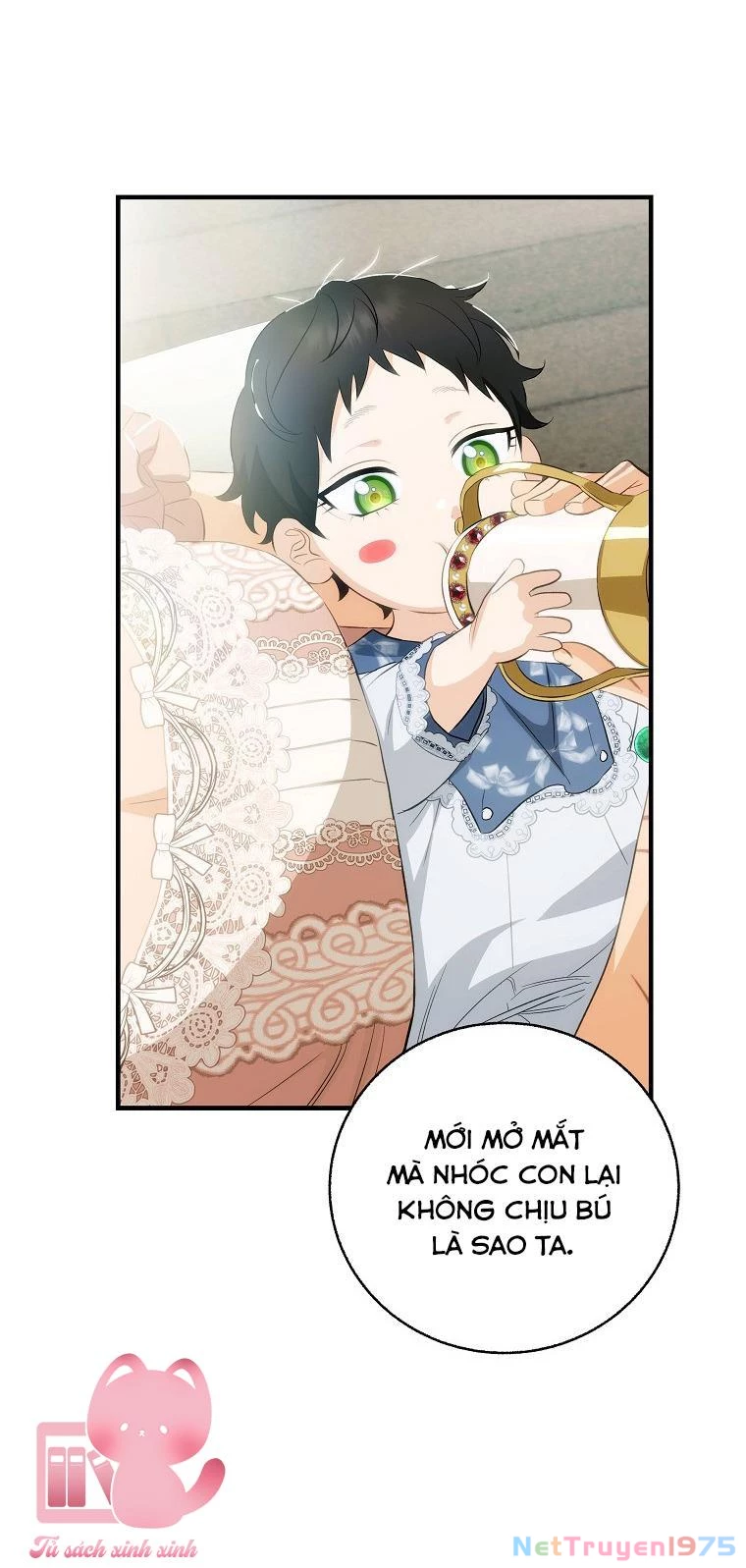 Lừa Người Hợp Với Em Chapter 56 - 35