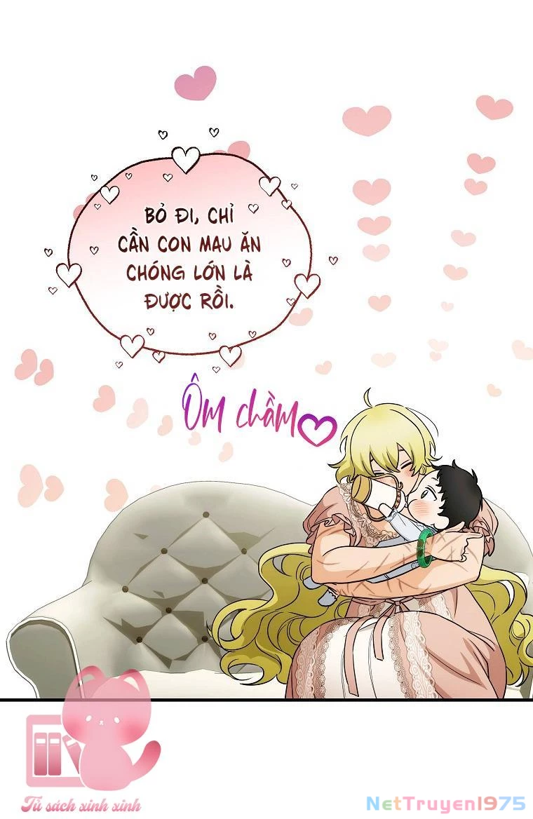 Lừa Người Hợp Với Em Chapter 56 - 37