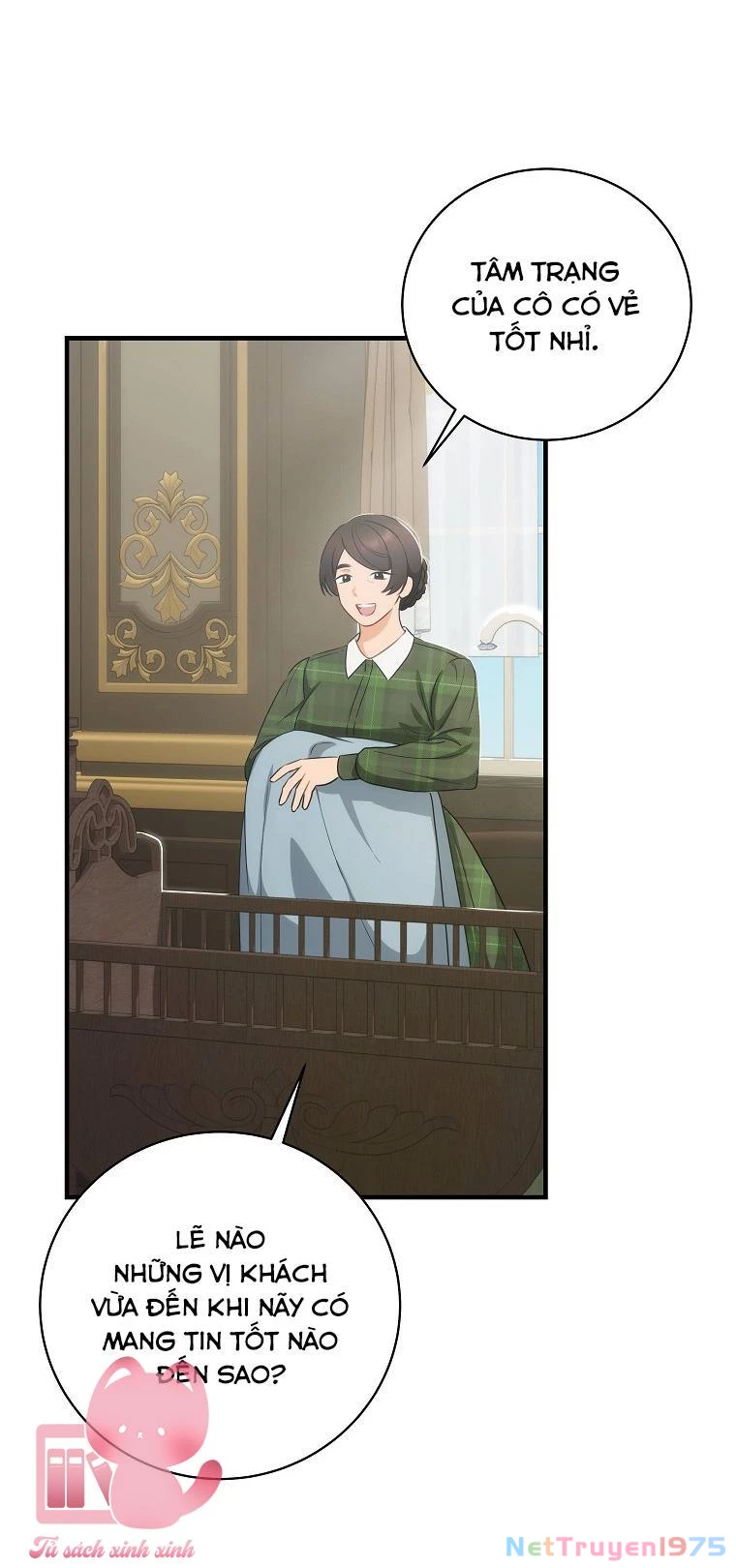 Lừa Người Hợp Với Em Chapter 56 - 38