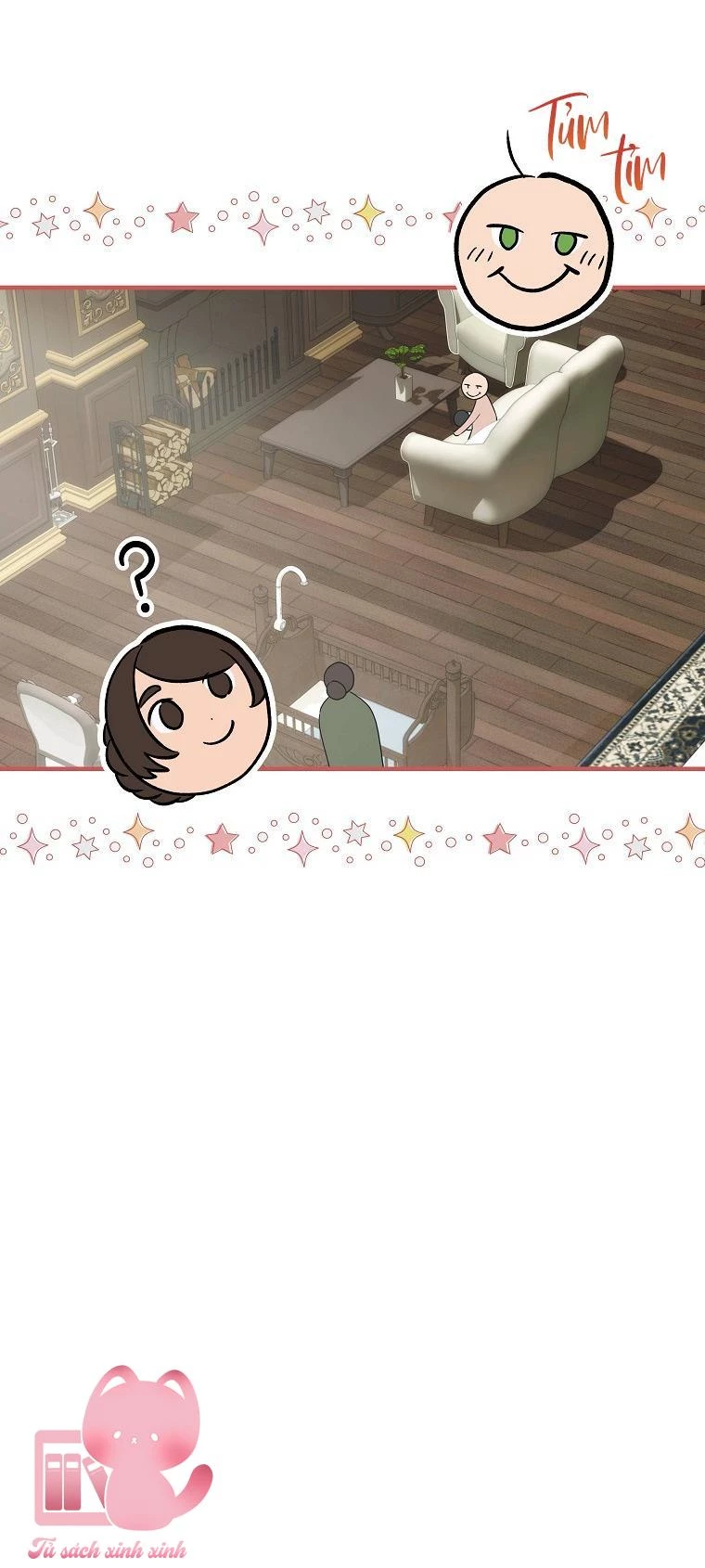 Lừa Người Hợp Với Em Chapter 56 - 39