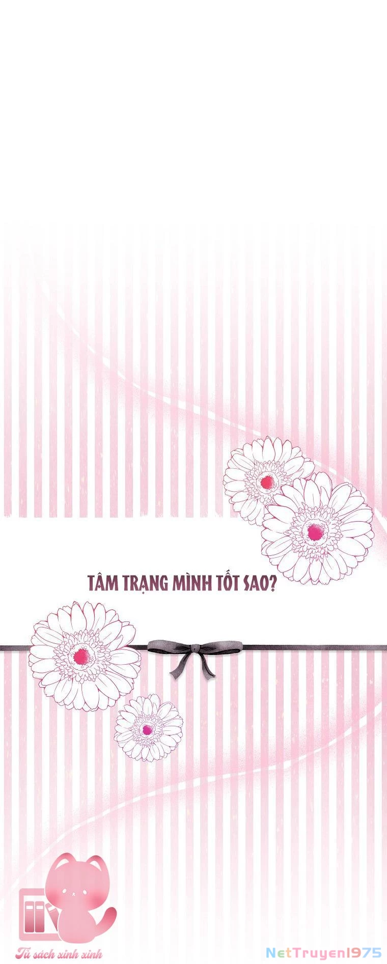 Lừa Người Hợp Với Em Chapter 56 - 40