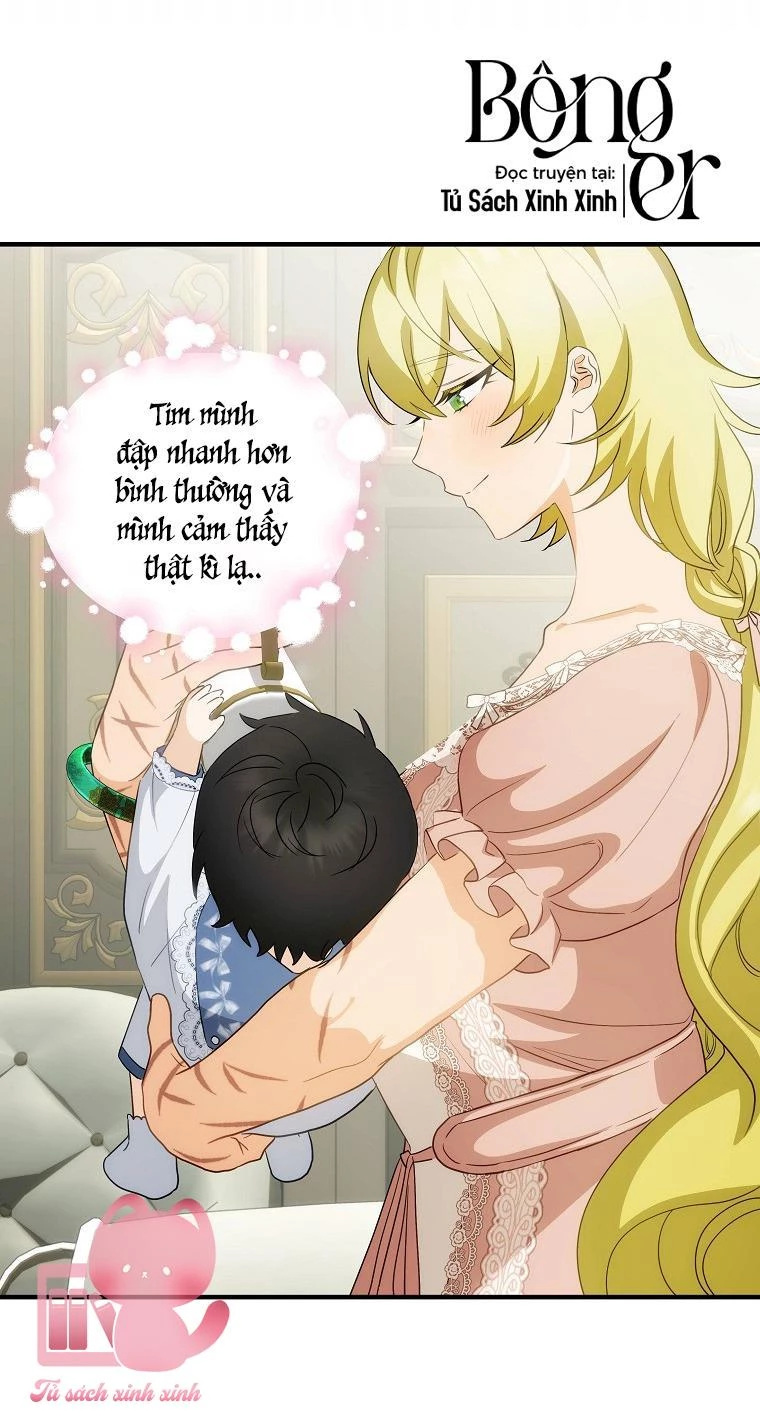 Lừa Người Hợp Với Em Chapter 56 - 41