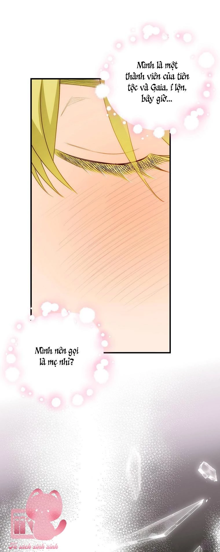 Lừa Người Hợp Với Em Chapter 56 - 42