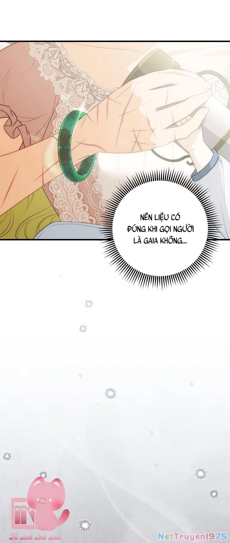 Lừa Người Hợp Với Em Chapter 56 - 44