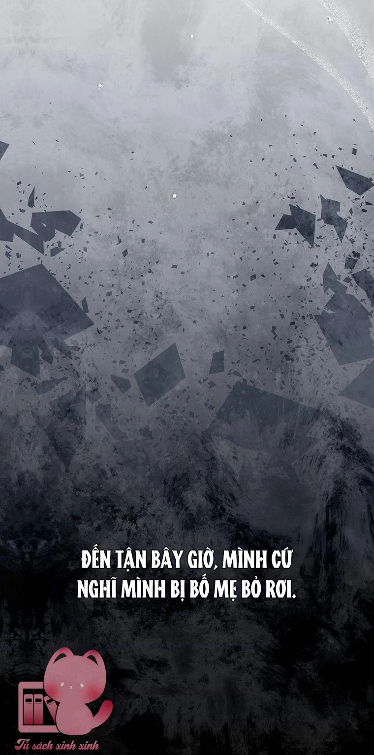 Lừa Người Hợp Với Em Chapter 56 - 45