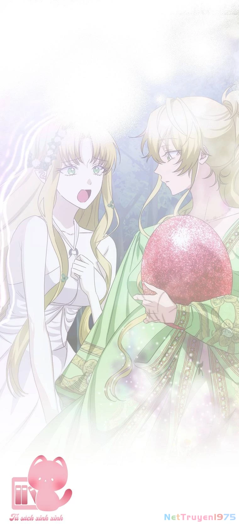 Lừa Người Hợp Với Em Chapter 56 - 47