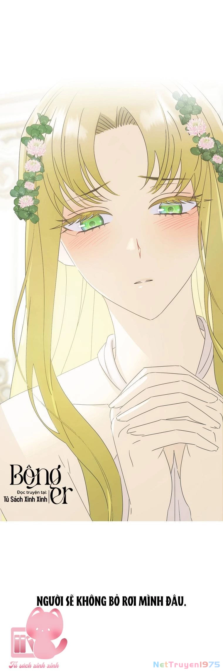 Lừa Người Hợp Với Em Chapter 56 - 48