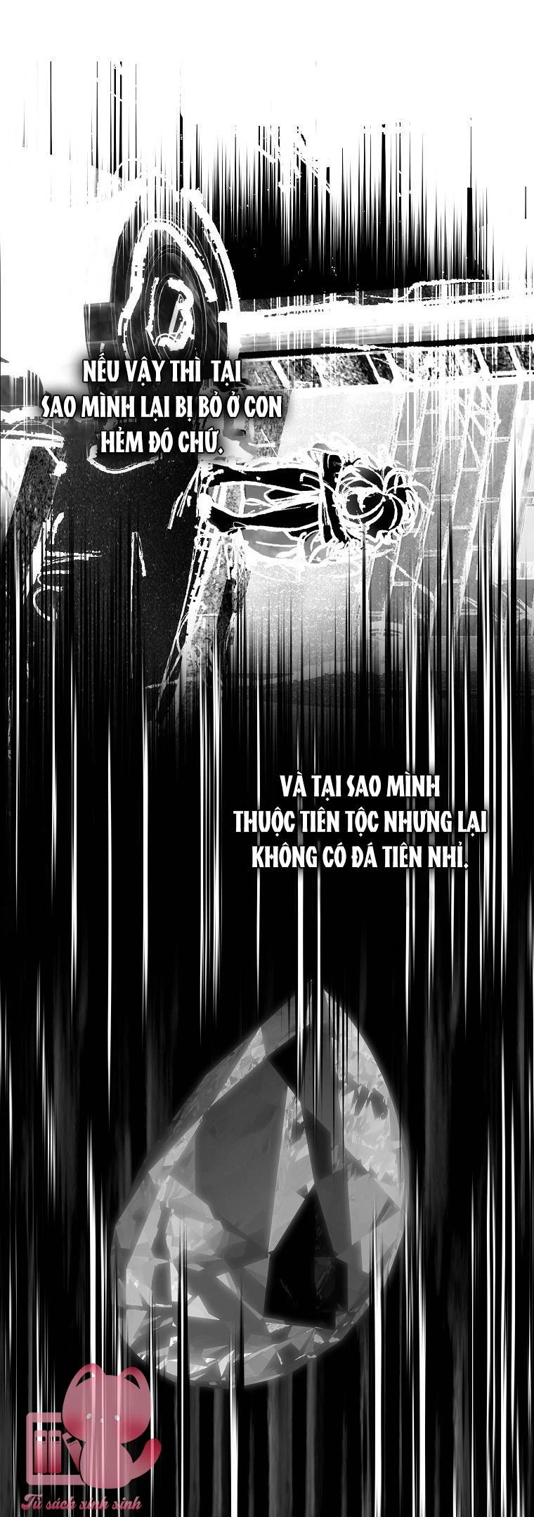 Lừa Người Hợp Với Em Chapter 56 - 49