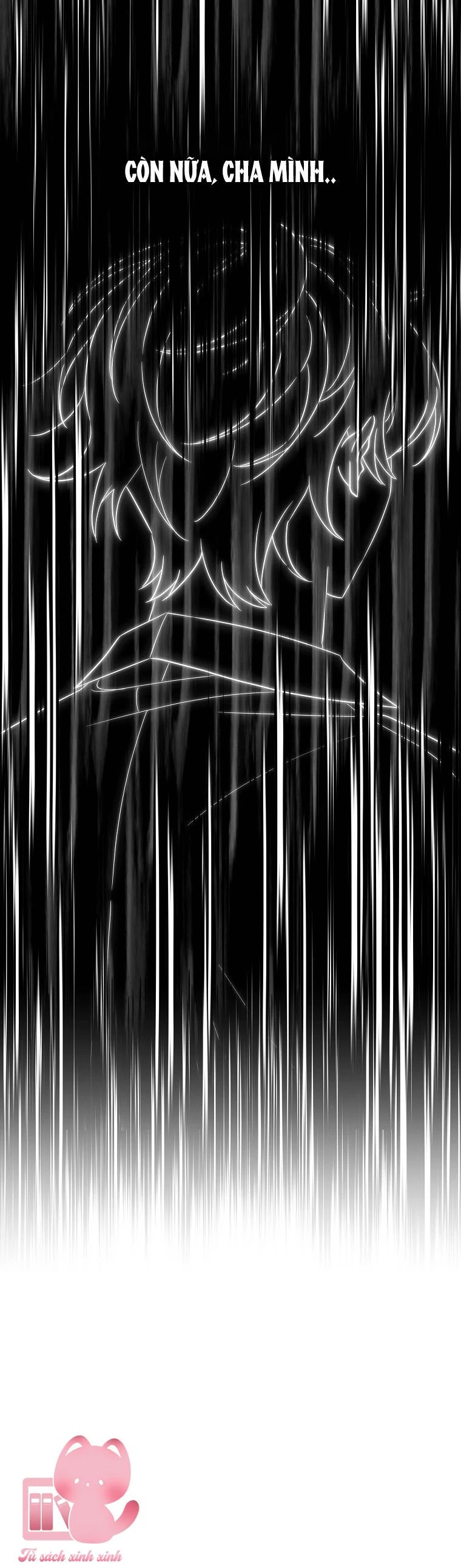 Lừa Người Hợp Với Em Chapter 56 - 50