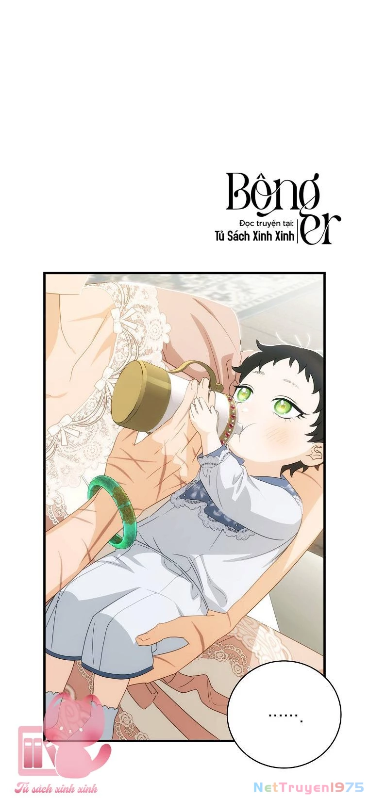 Lừa Người Hợp Với Em Chapter 56 - 51