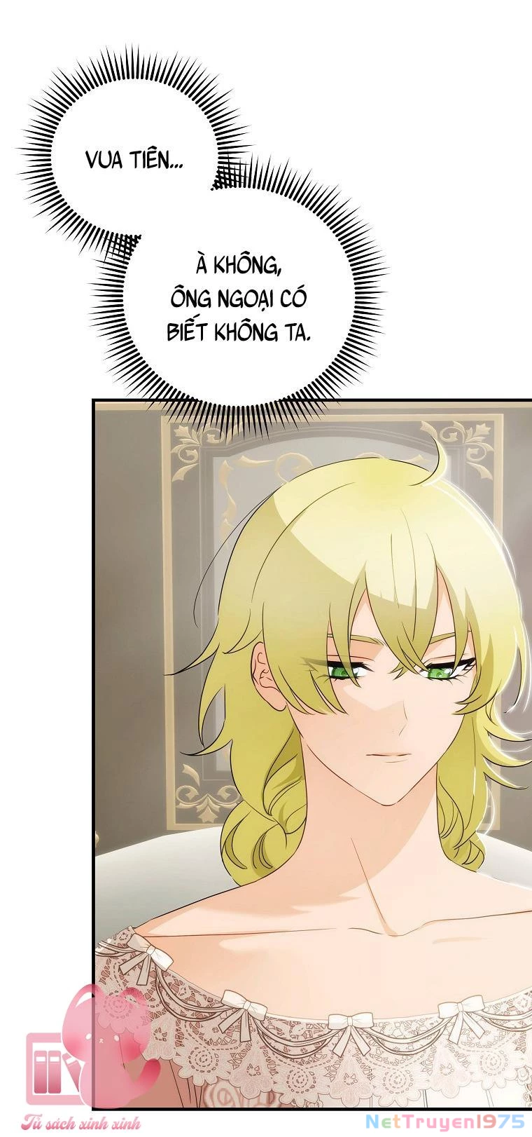 Lừa Người Hợp Với Em Chapter 56 - 52