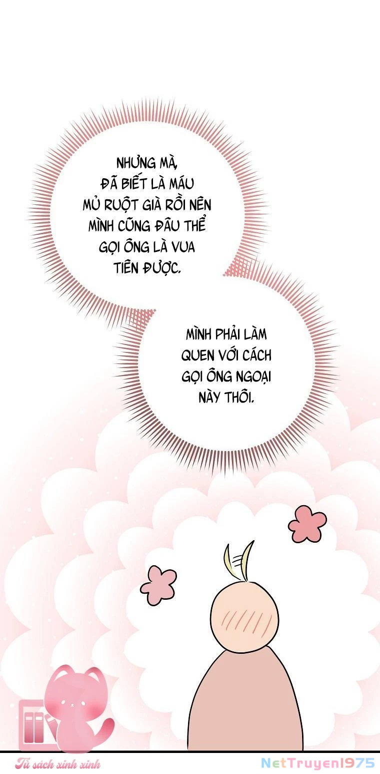 Lừa Người Hợp Với Em Chapter 56 - 54