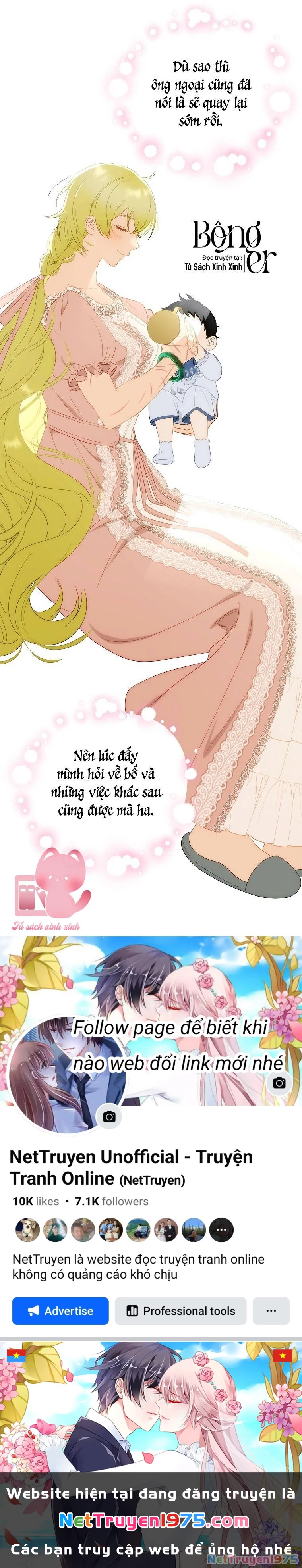 Lừa Người Hợp Với Em Chapter 56 - 55