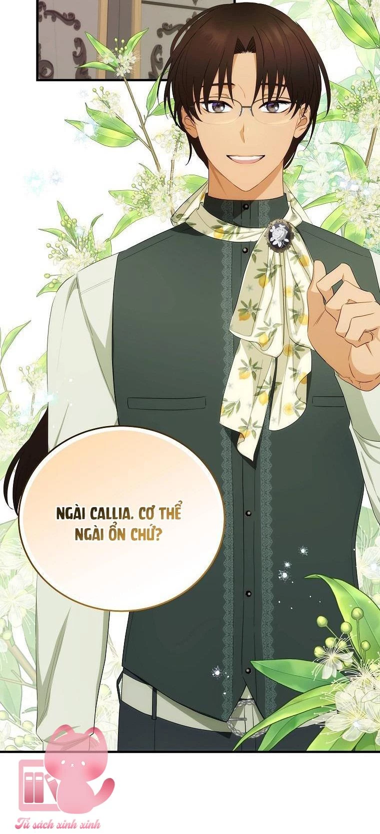 Lừa Người Hợp Với Em Chapter 57 - 2