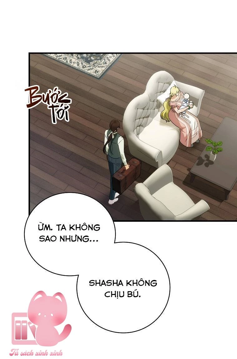 Lừa Người Hợp Với Em Chapter 57 - 3