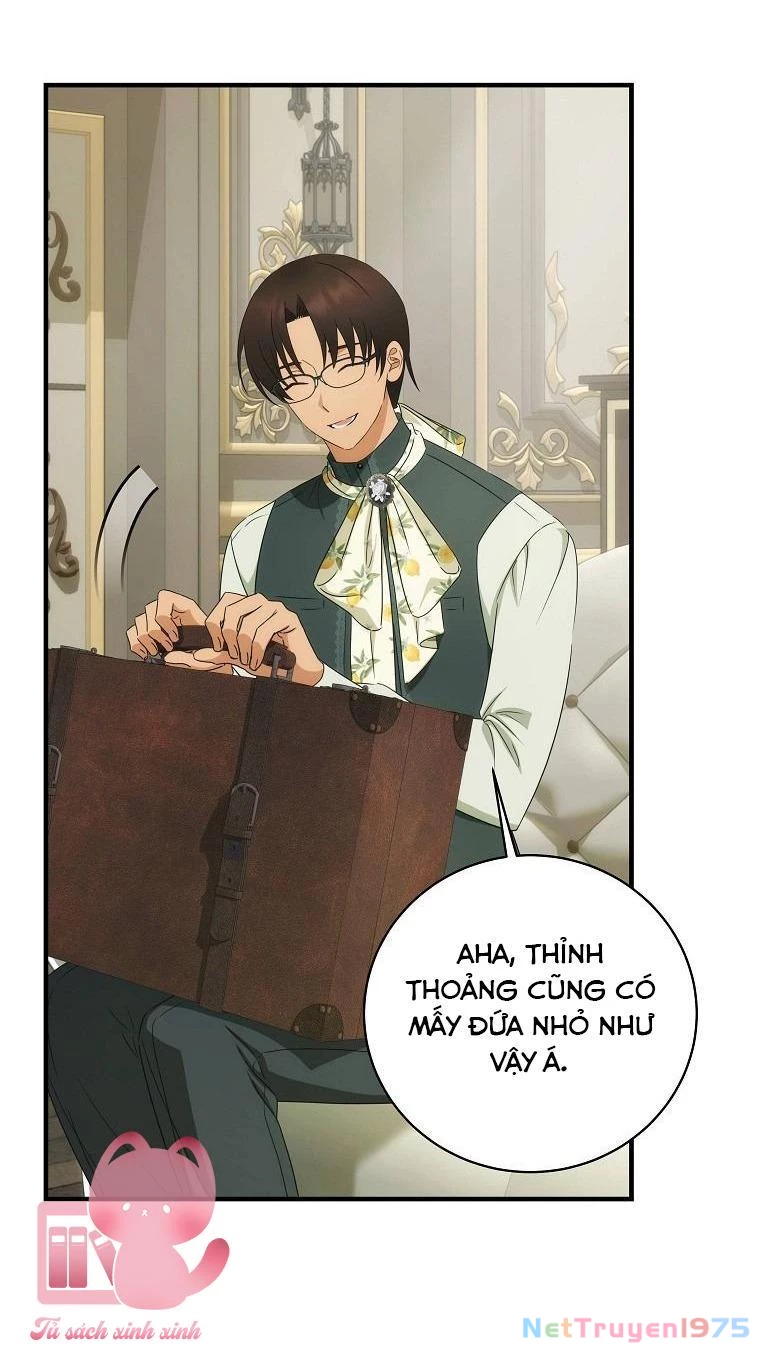 Lừa Người Hợp Với Em Chapter 57 - 4
