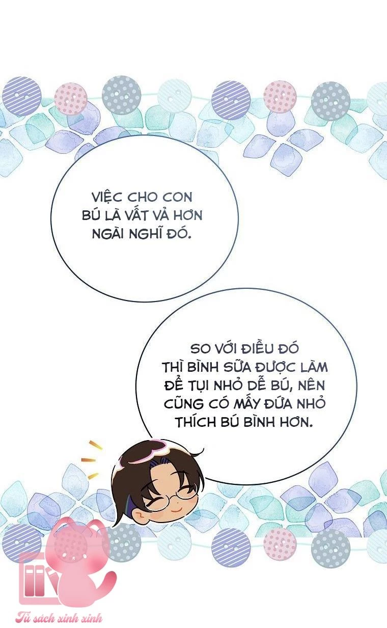 Lừa Người Hợp Với Em Chapter 57 - 5