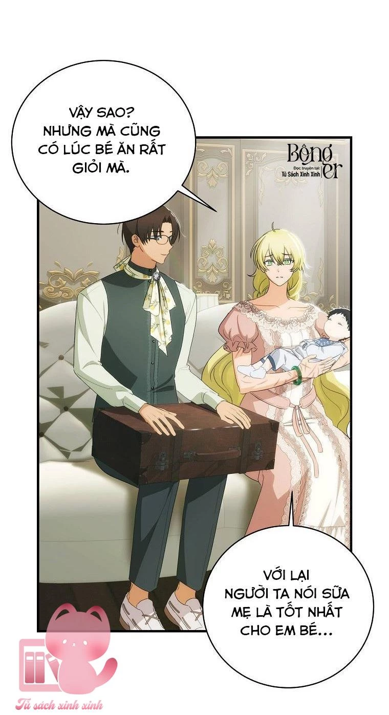 Lừa Người Hợp Với Em Chapter 57 - 6