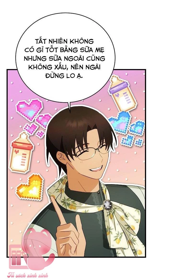 Lừa Người Hợp Với Em Chapter 57 - 7