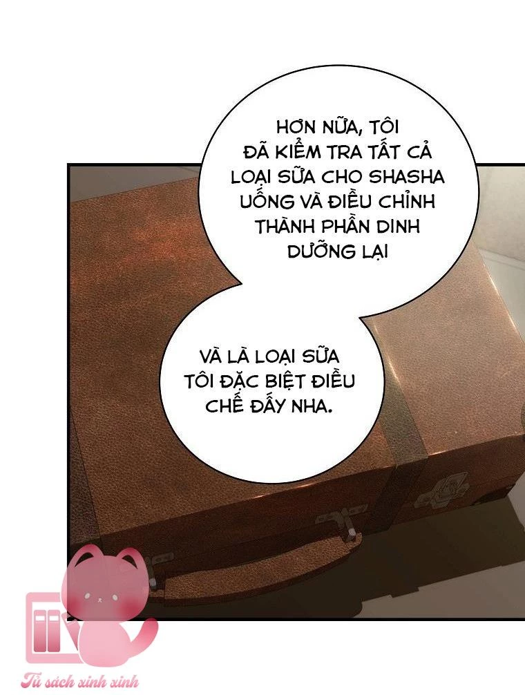 Lừa Người Hợp Với Em Chapter 57 - 8