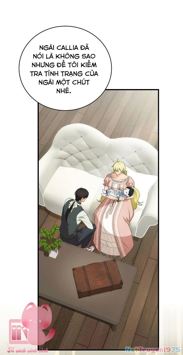 Lừa Người Hợp Với Em Chapter 57 - 9
