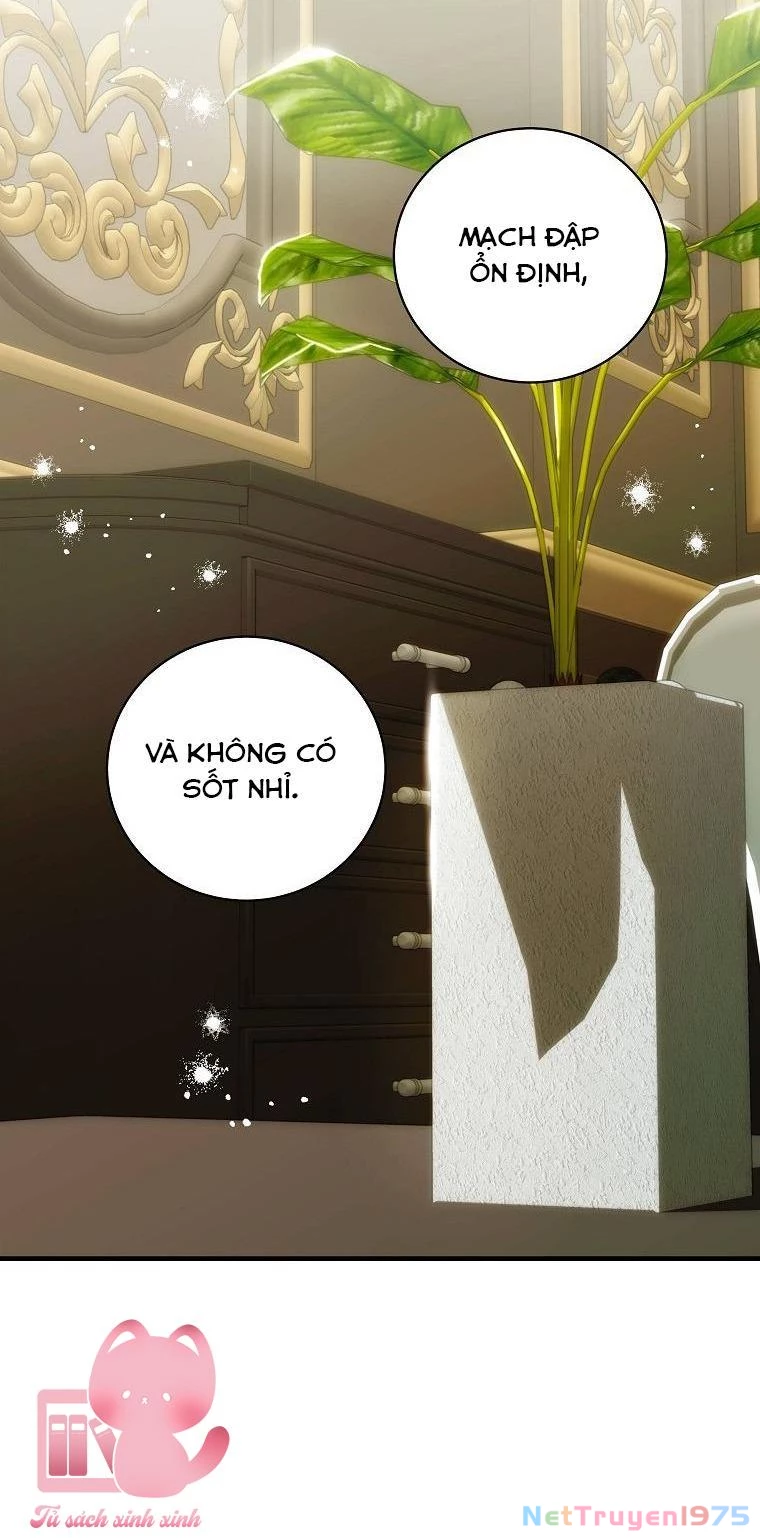 Lừa Người Hợp Với Em Chapter 57 - 10