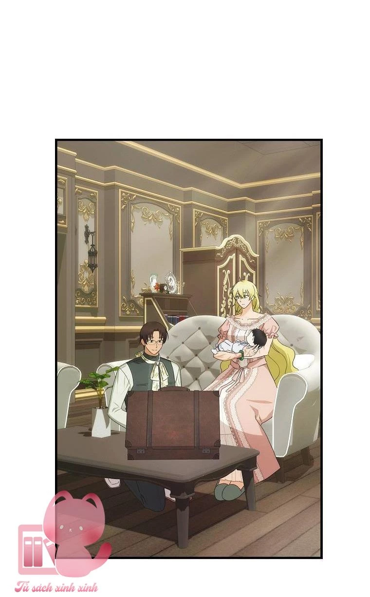 Lừa Người Hợp Với Em Chapter 57 - 11