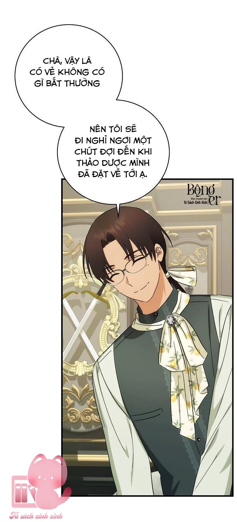Lừa Người Hợp Với Em Chapter 57 - 12