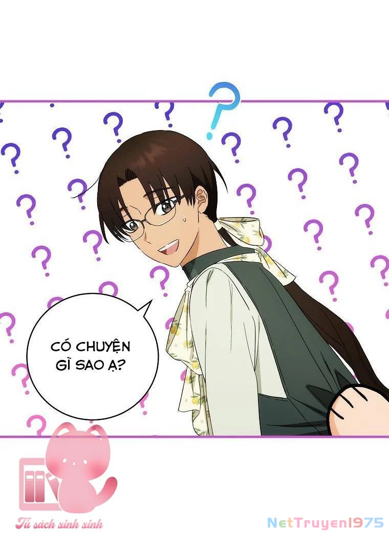 Lừa Người Hợp Với Em Chapter 57 - 14
