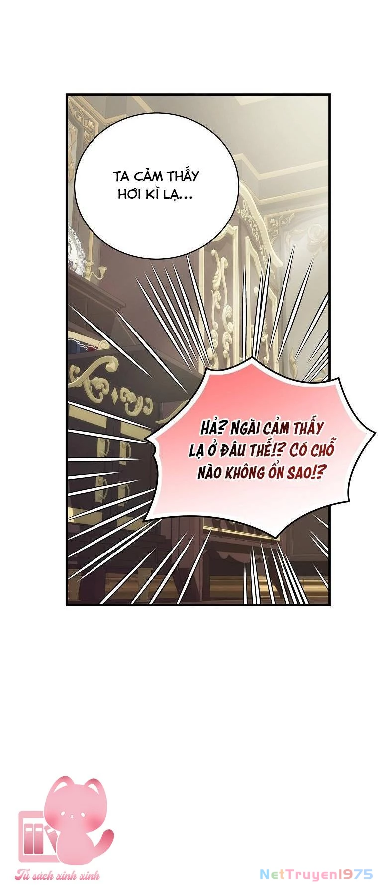 Lừa Người Hợp Với Em Chapter 57 - 15