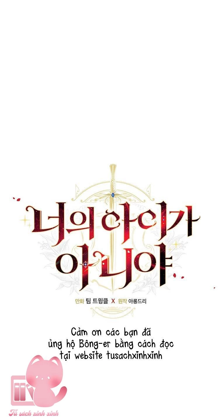 Lừa Người Hợp Với Em Chapter 57 - 16
