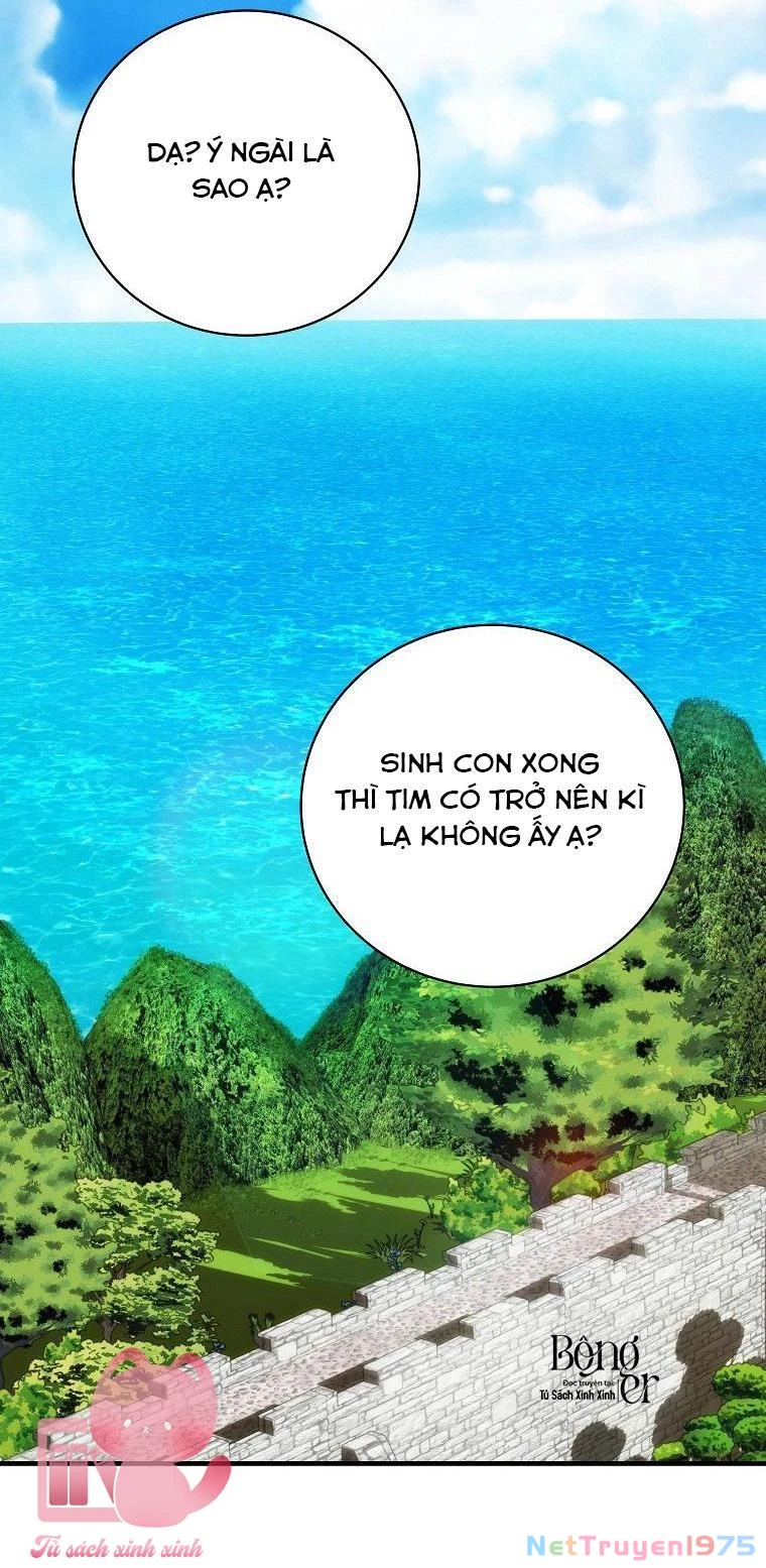 Lừa Người Hợp Với Em Chapter 57 - 18